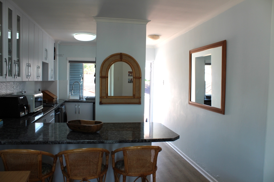 3 Bedroom Property for Sale in Port St Francis Eastern Cape